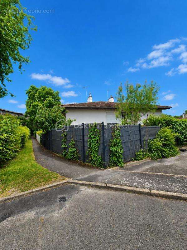 Maison 4 pièces sur Gretz - photo 3
