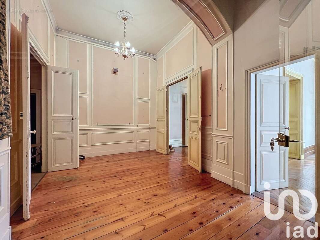 Photo 6 - Maison à MILLAU