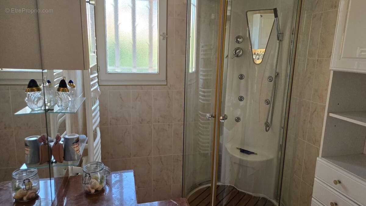 Charmante maison 4 pièces à Bormes-les-Mimosas - photo 6