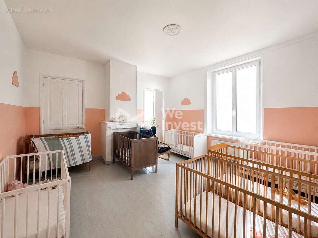 Appartement 225 m² à Vendin-Le-Vieil  - photo 6