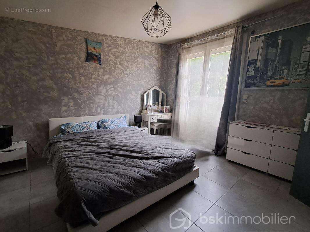 Ensemble immobilier à forte rentabilité! - photo 12