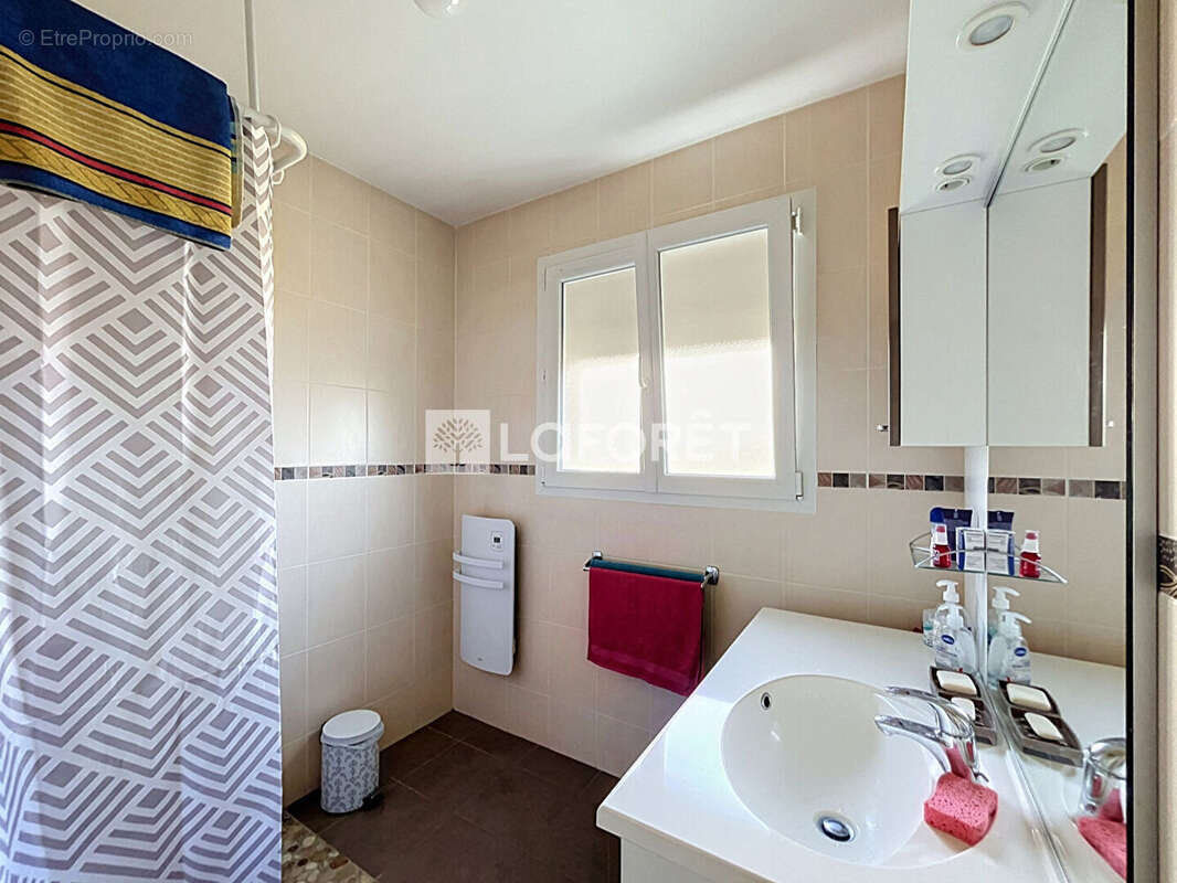 Maison Bologne 4 pièce(s) 83 m2 - photo 11