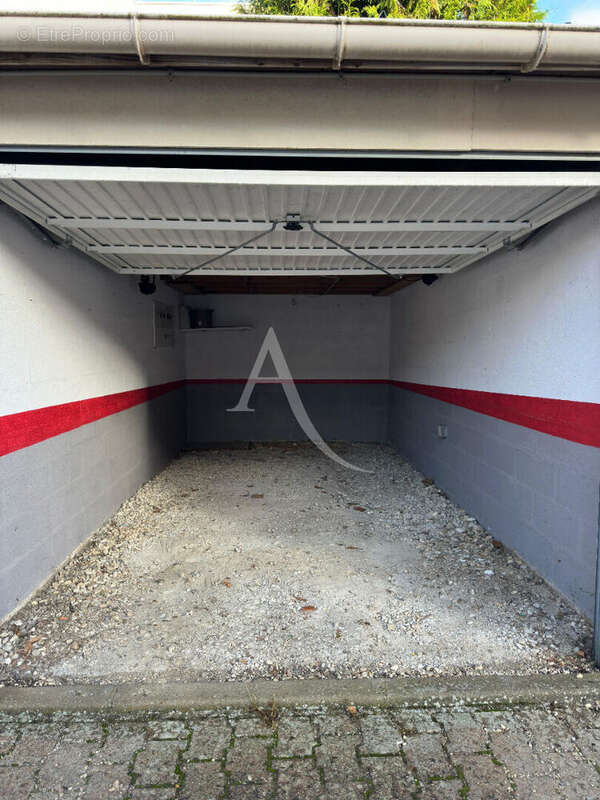 Appartement à LUISANT