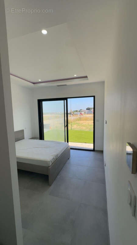 Villa d’Exception avec Vue Mer   Quartier Frigoulas, Béziers - photo 12