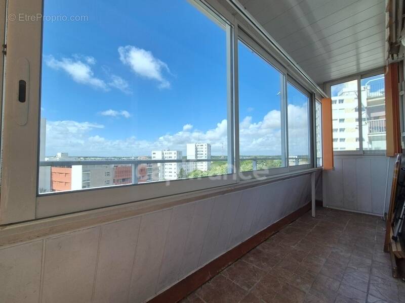Appartement à ROYAN
