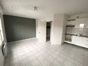 Appartement à BOBIGNY