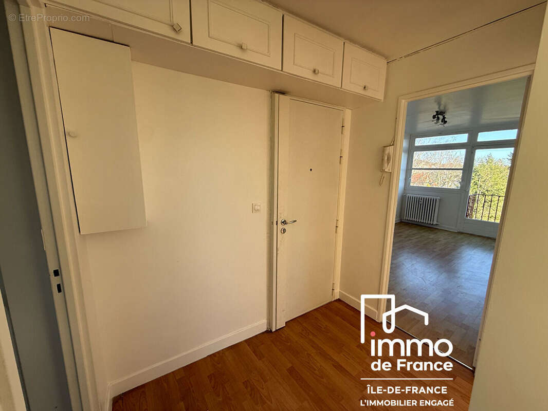 F5 - palaiseau - photo 10