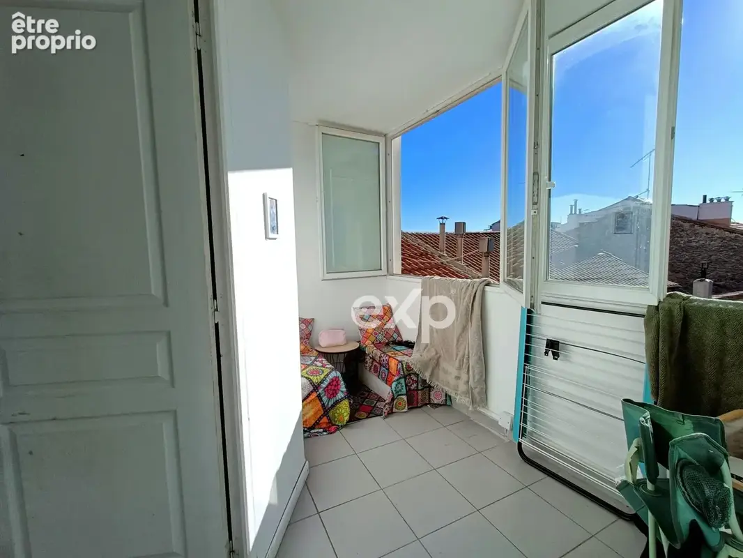 Appartement 173 m² à vendre à Beziers (34500) - photo 6