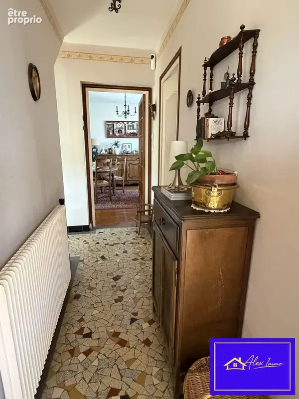Maison 4 pièces 91 m² à vendre à Beaune (21200) - photo 7