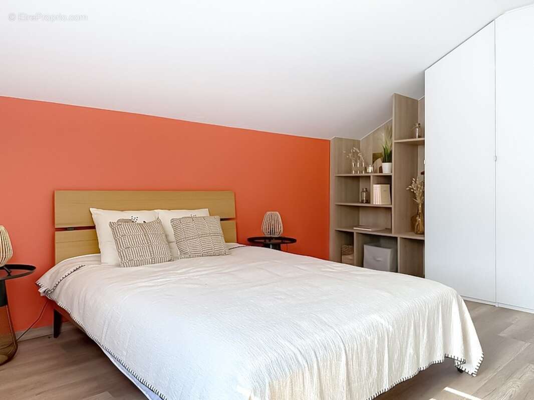 Maison 5 pièces – 116 m² – Vieugy (74) - photo 6