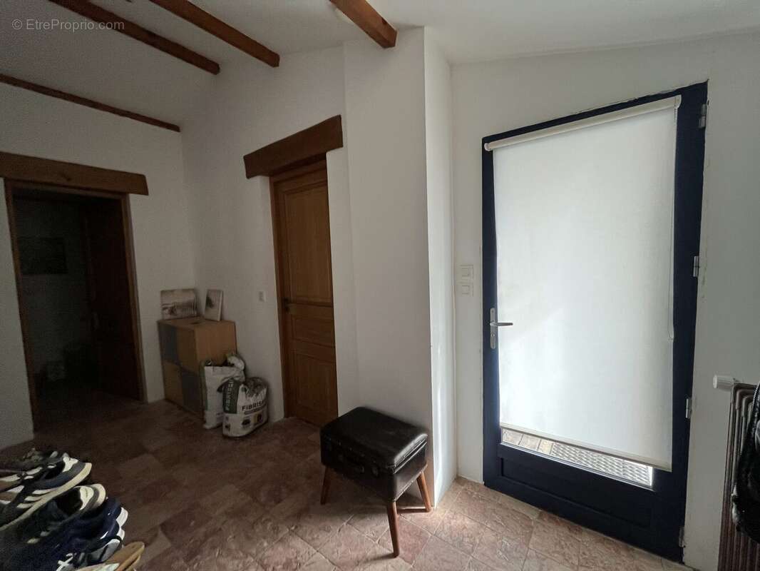 Maison 169 m² à Bretignolles-Sur-Mer  - photo 2