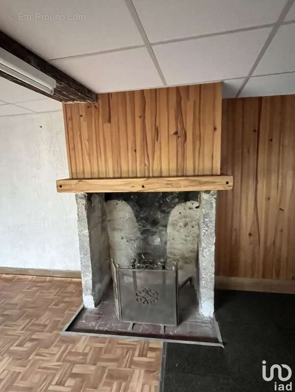 Photo 7 - Commerce à OLORON-SAINTE-MARIE