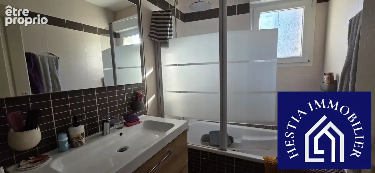 Appartement 3 pièces 78 m² à vendre à Semur-En-Auxois (21140) - photo 6