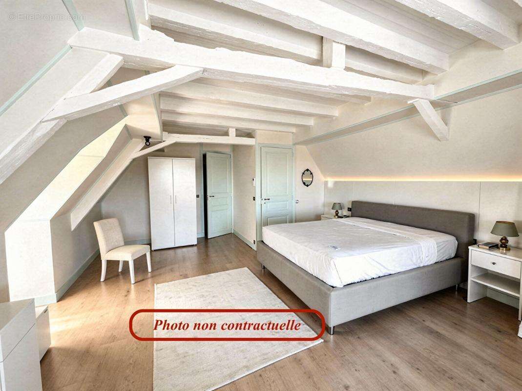 Maison 153 m² à Nanthiat  - photo 7