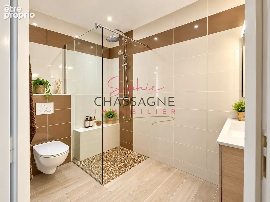 Centre équestre et écurie de propriétaires   plus de 10 hectares   un logement - proche agen (47) - photo 29