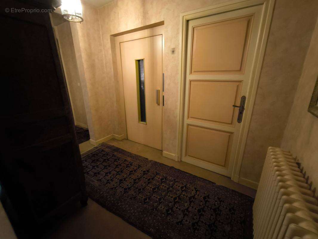 Maison à BRIVE-LA-GAILLARDE