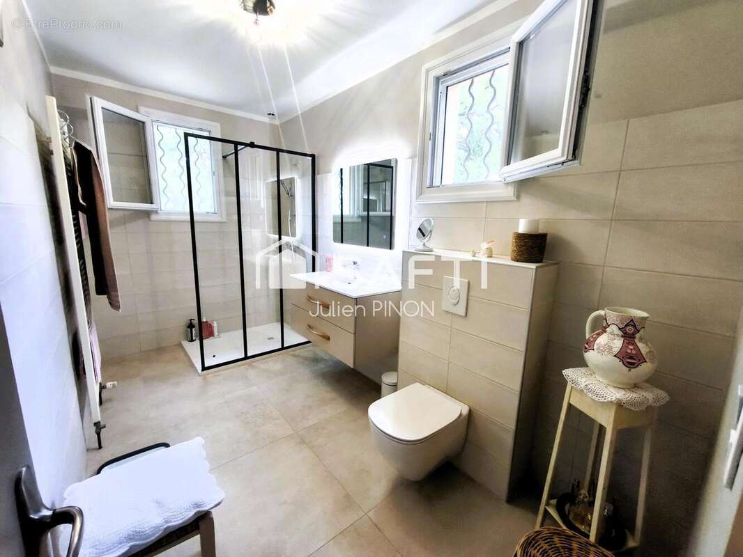 Photo 6 - Maison à GOULT