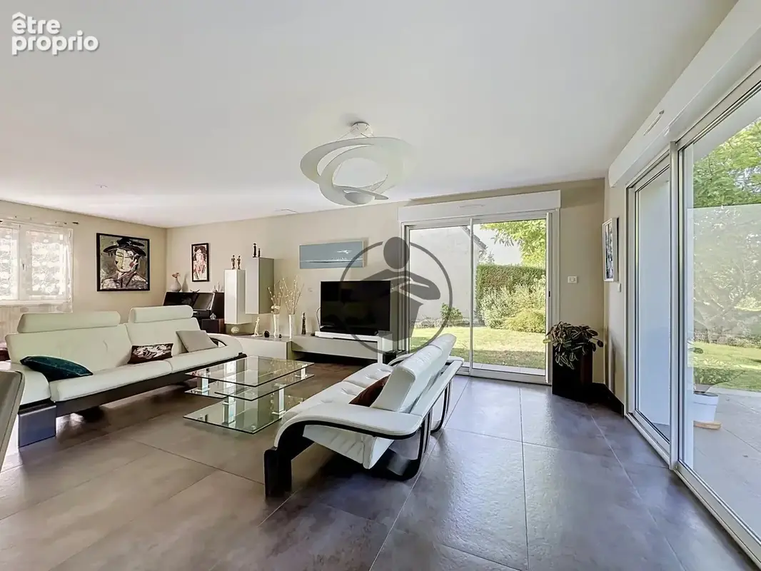 Vente Maison Grugies(02680) 241 900ï¿œ - photo 3