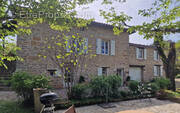 Maison à MILHARS