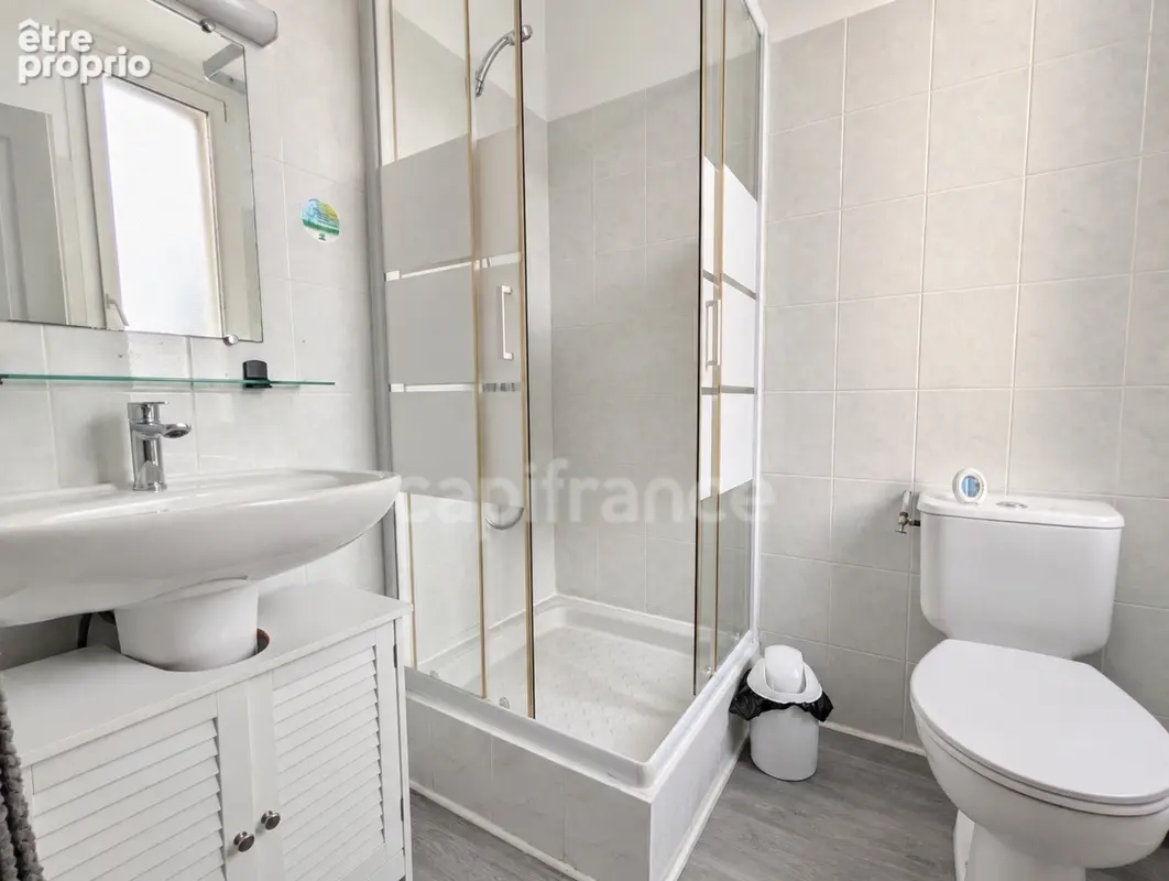  ronce-les-bains – gîte 7 chambres – belle activité touristique - photo 15