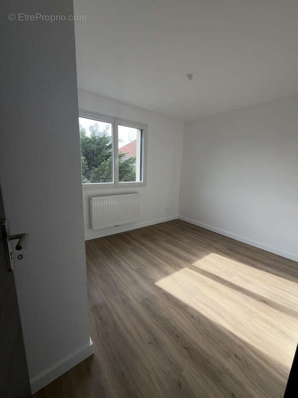 À vendre   Maison neuve   Chambéry (limite Sonnaz) - photo 5