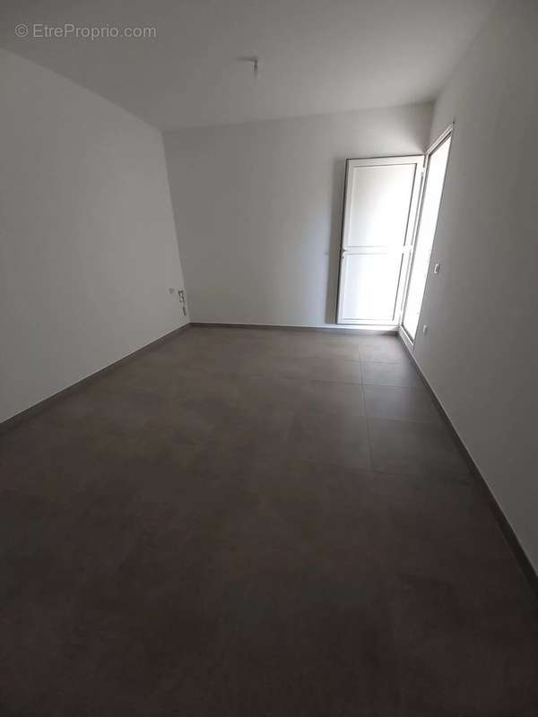 Maison à SAINTE-SUZANNE