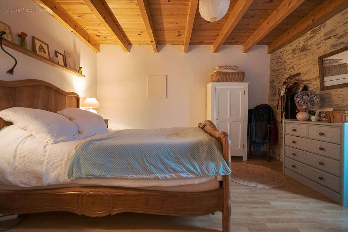 Appartement à CARCASSONNE