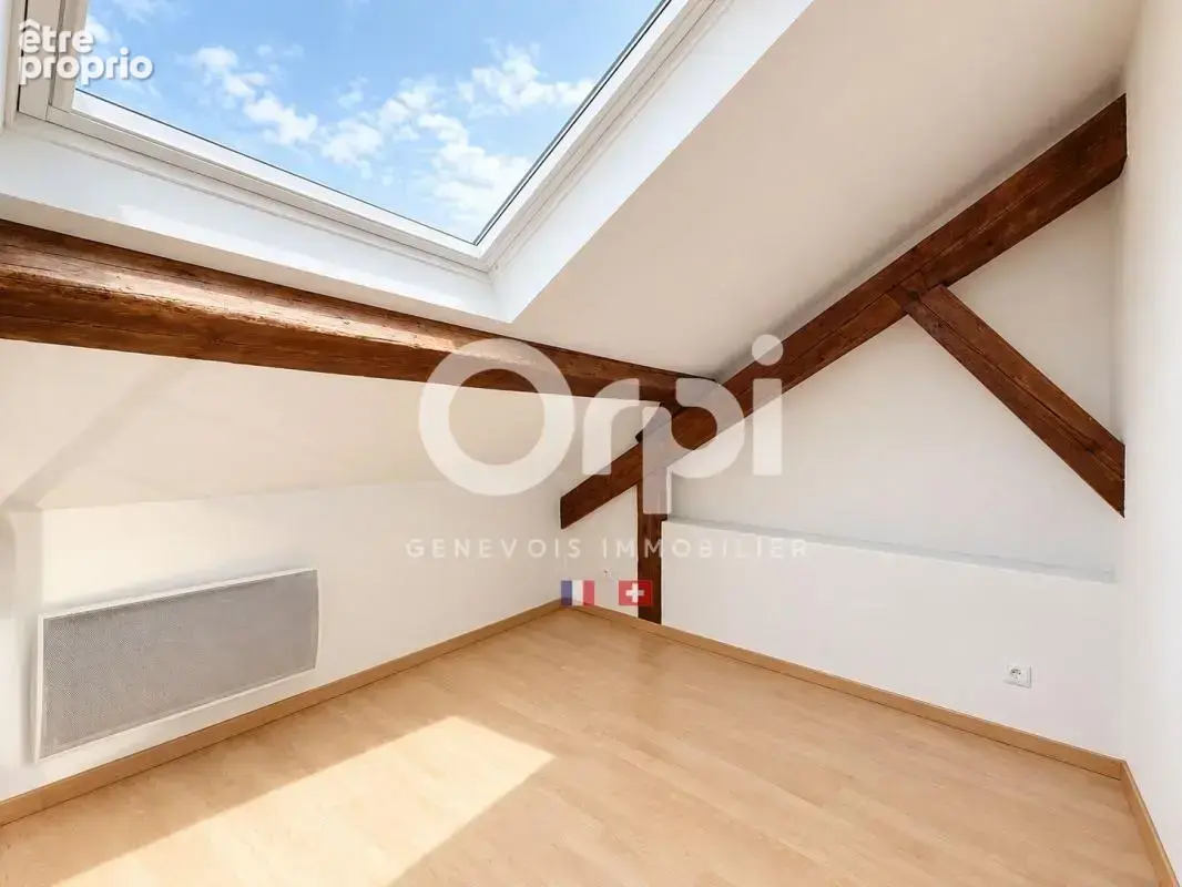 Appartement À Vendre - photo 12