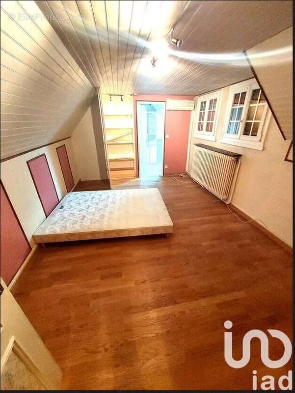 Photo 7 - Maison à MARGNY-LES-COMPIEGNE