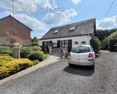 Maison à AVESNELLES