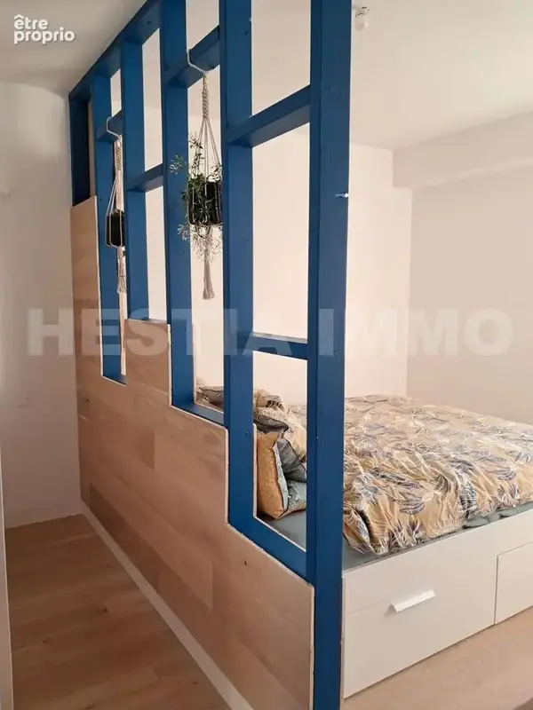 Chambre 1-2