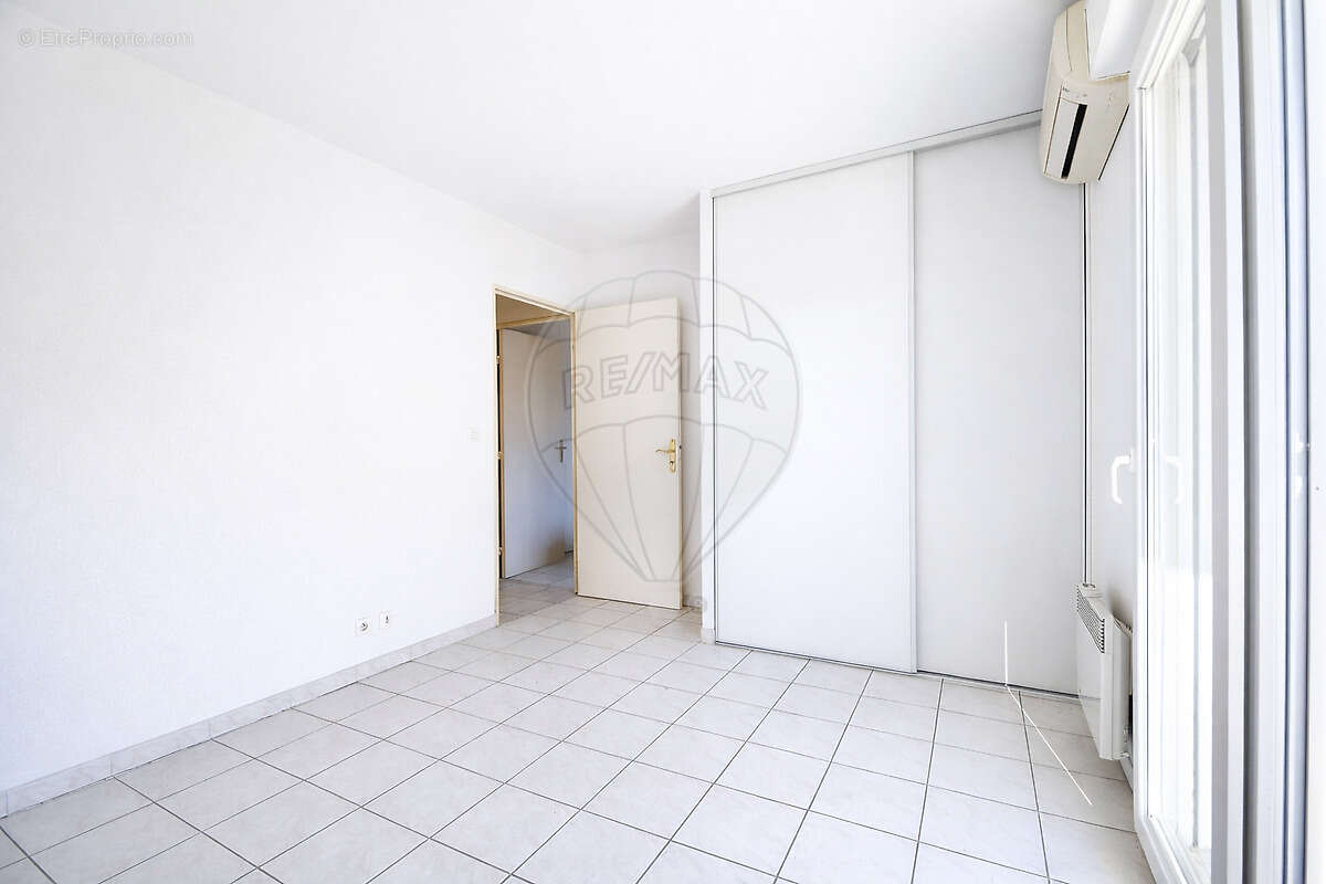 Appartement 2 chambre(s) à vendre - photo 17
