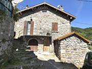 Maison à DORNAS