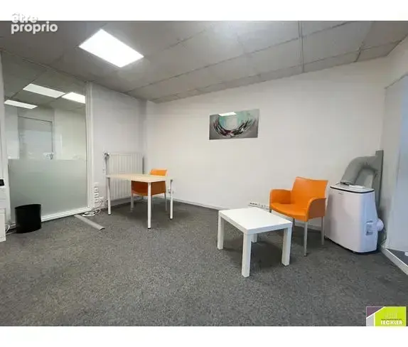 Local commercial - photo 4