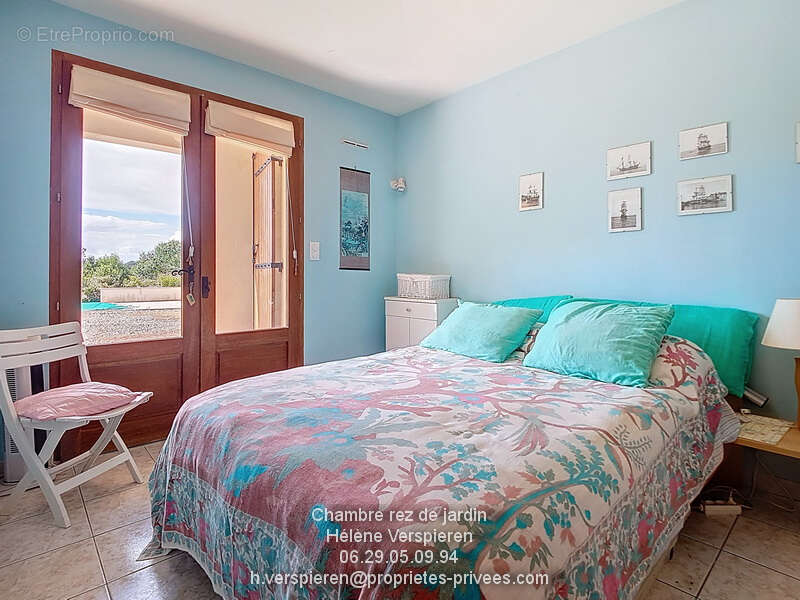 Maison à COUX-ET-BIGAROQUE