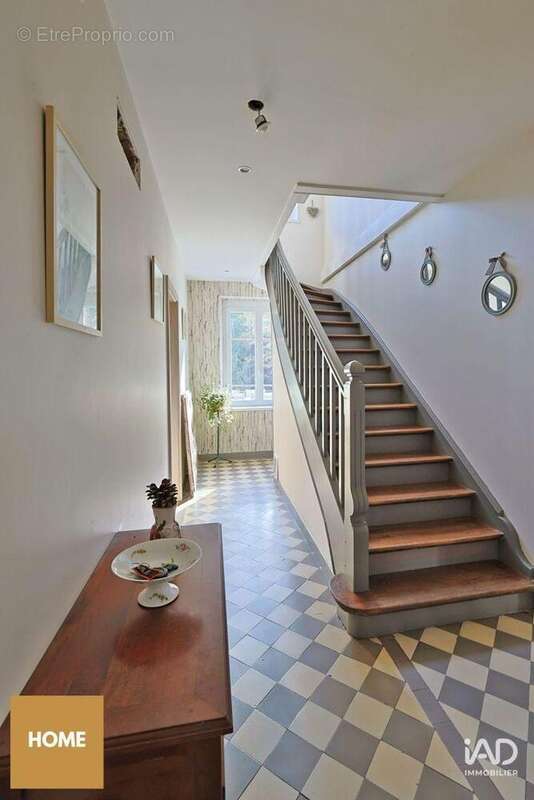 Photo 7 - Maison à BREMENIL