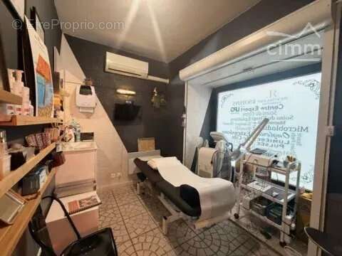 Appartement à CAVAILLON