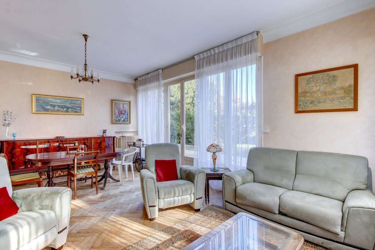 Maison 102 m² à Biarritz  - photo 5