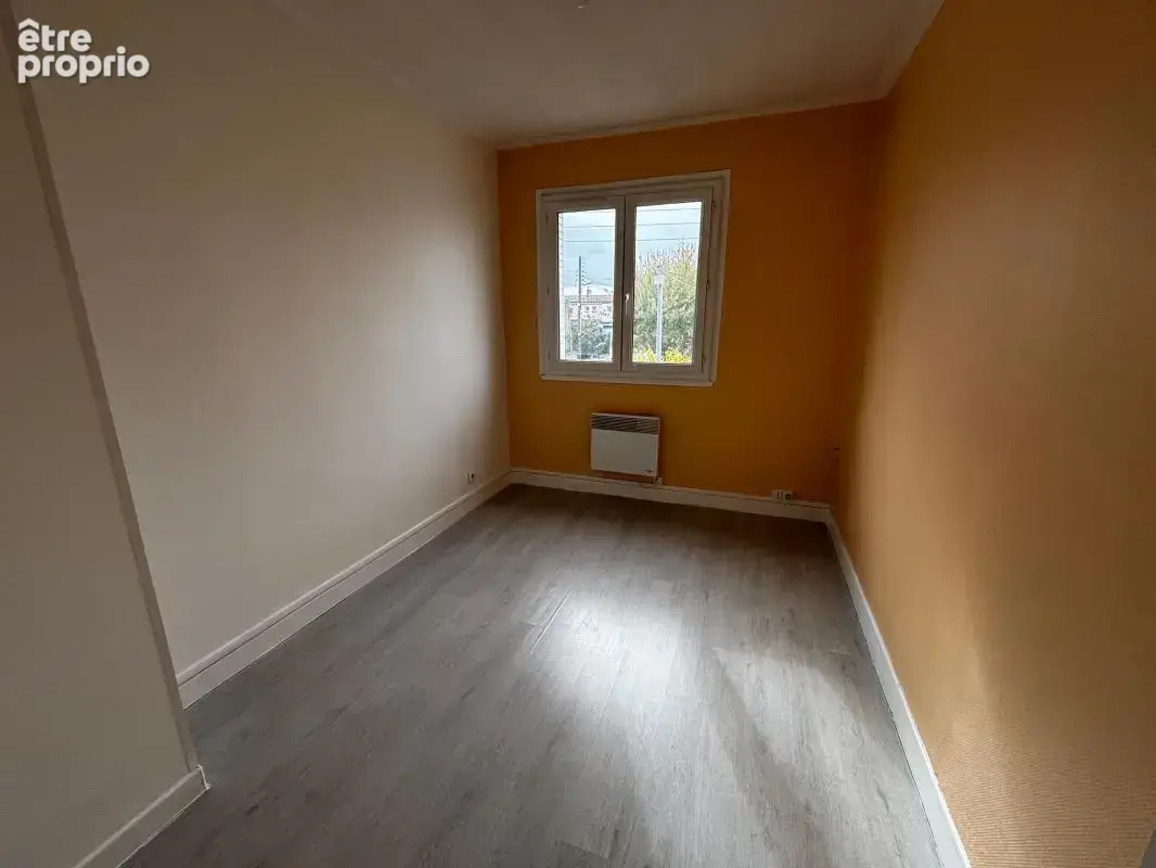 Maison À Vendre - photo 7
