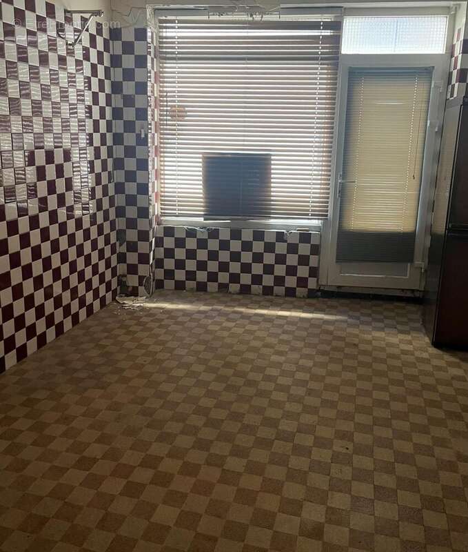 Photo 5 - Maison à SAINT-PAUL-DE-FENOUILLET