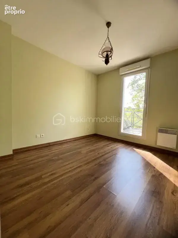 Maison 4 chambres - photo 9