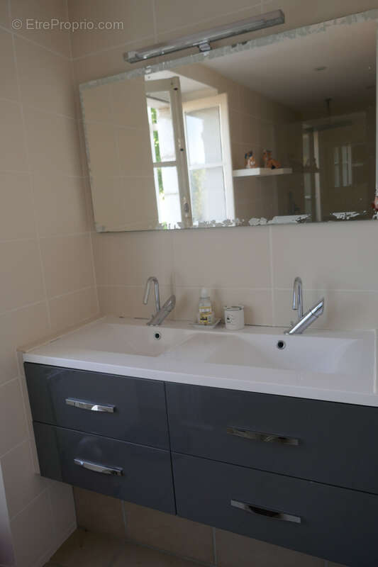 Maison à CARNAC-ROUFFIAC