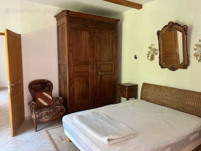 Maison à NERAC