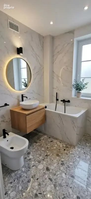 Appartement Andernos Les Bains 3 pièce(s) - photo 5