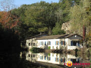 Maison à SAINT-AUVENT