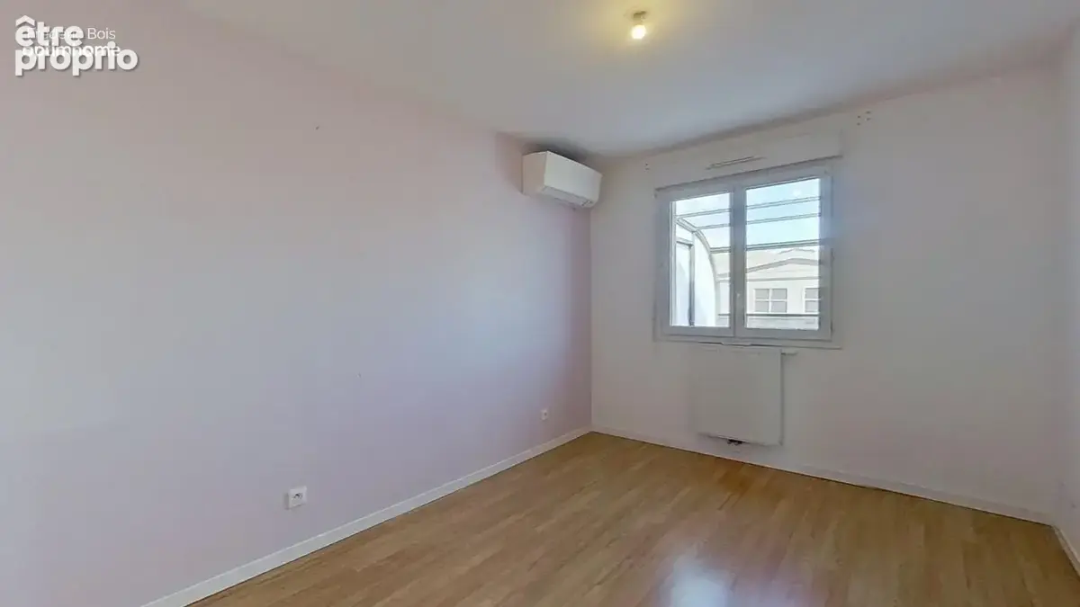 Maison récente de plain-pied – Confort, luminosité et faible entretien - photo 8