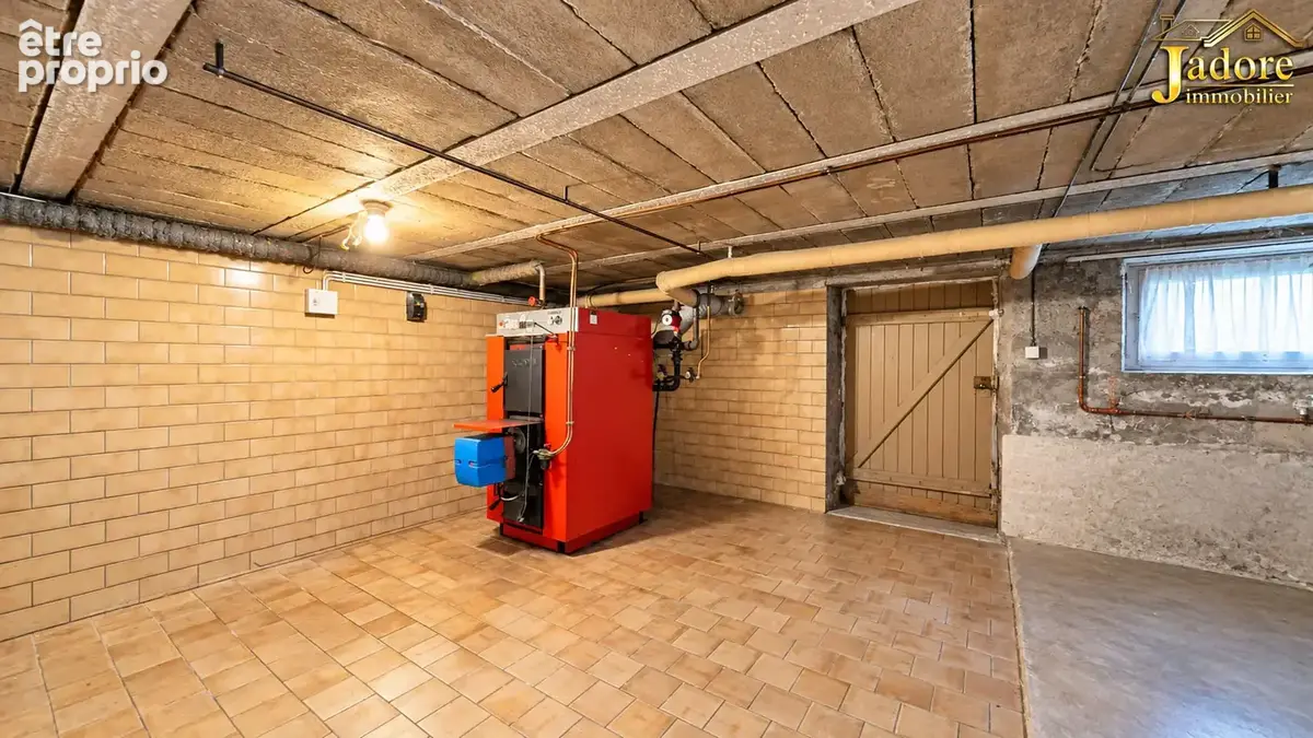Grande propriete dans cadre exceptionnel - photo 34
