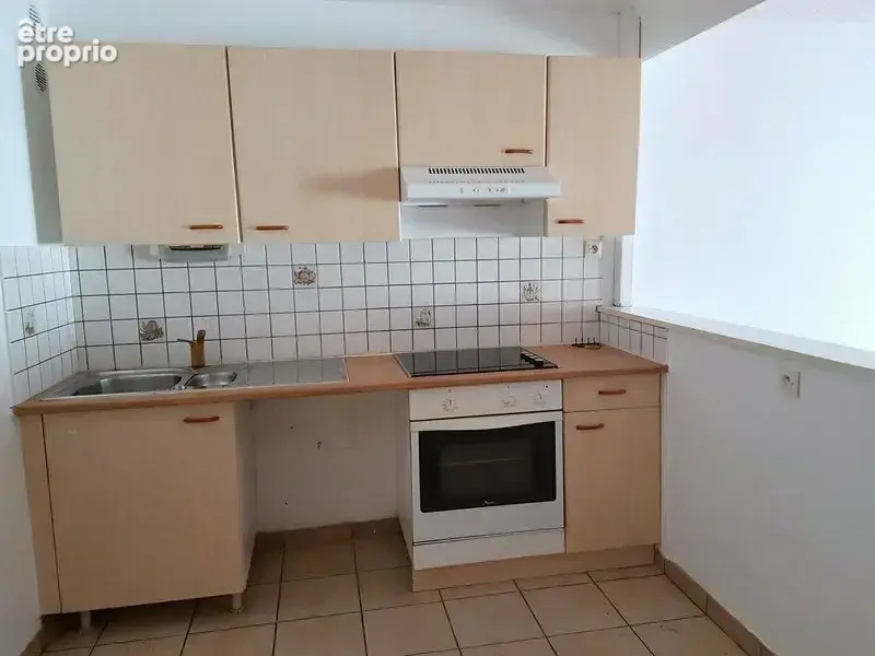 Ideal investisseur !!! - photo 3
