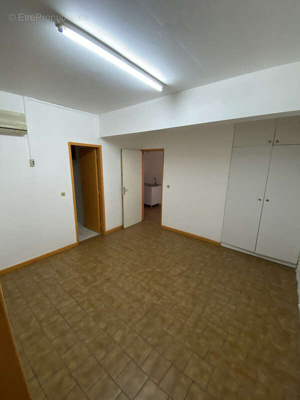 Immeuble en vente - photo 9