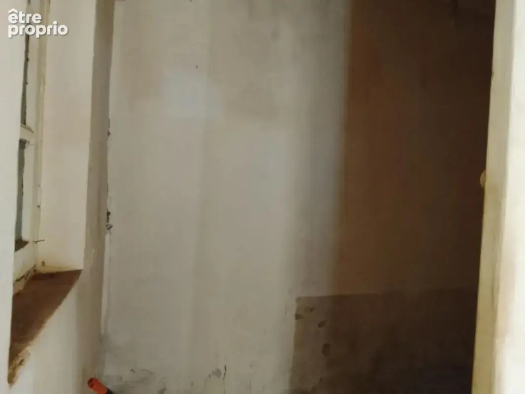 Projet investisseur : immeuble 64M²de ville à haut potentiel - photo 6